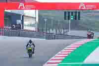 motorbikes;no-limits;november-2022;peter-wileman-photography;portimao;portugal;trackday-digital-images